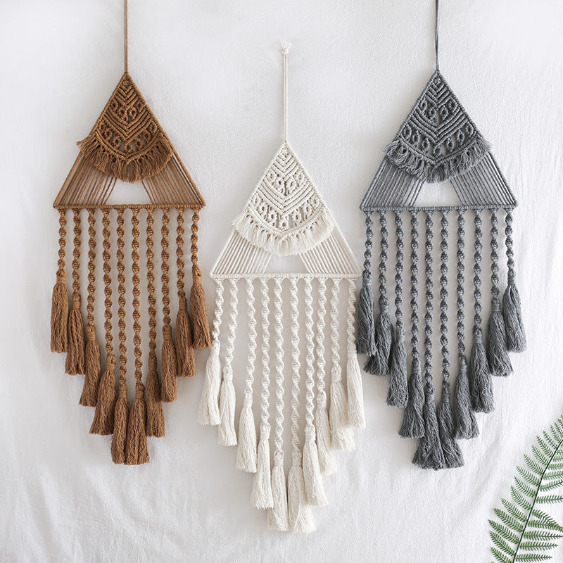 Sierra Dreamcatcher