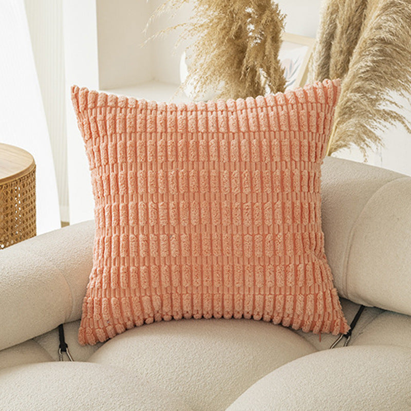 Haven Stripe Pillow