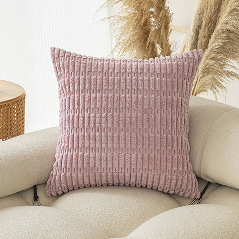 Haven Stripe Pillow