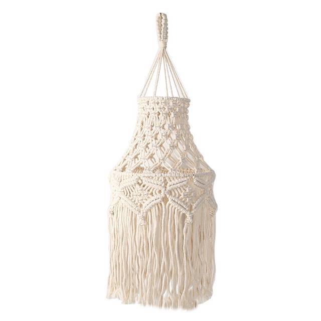 Nova Lampshade
