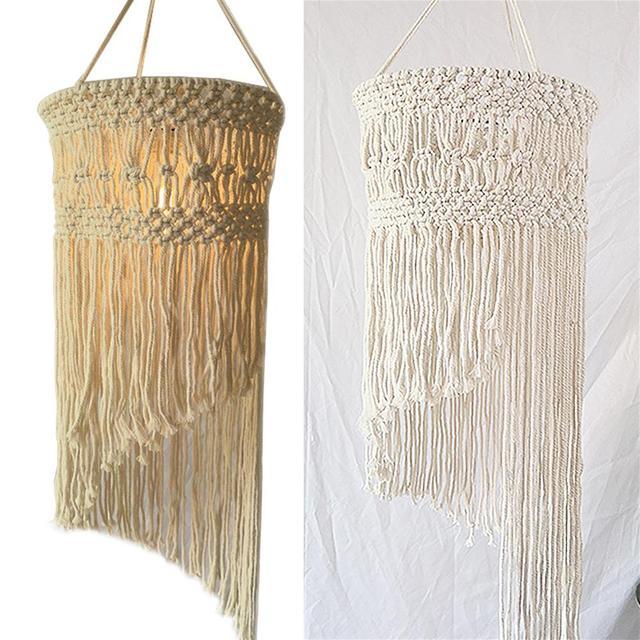 Nova Lampshade