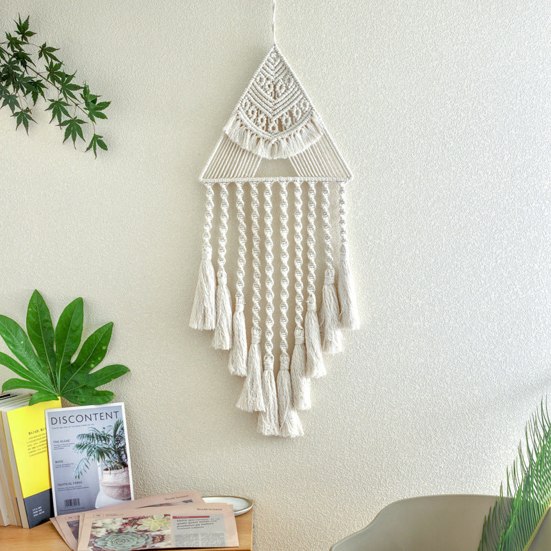 Sierra Dreamcatcher