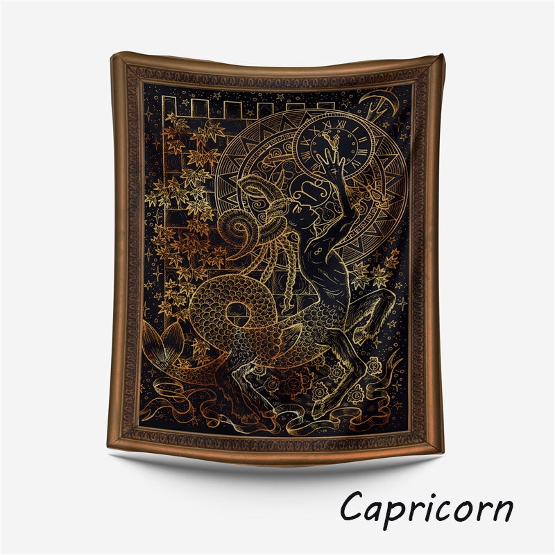 Celestia Tapestry