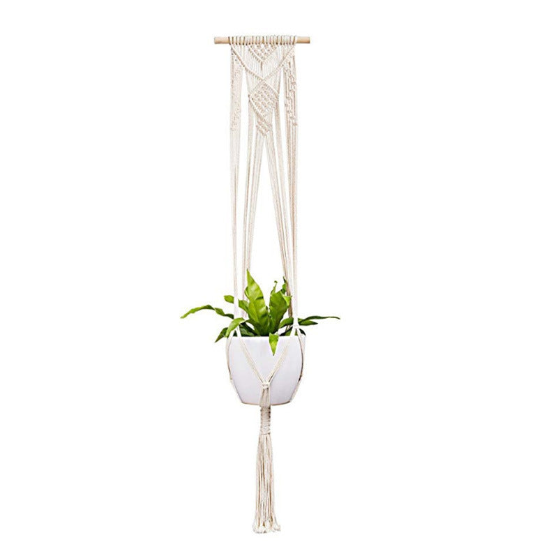 Liora Hanging Basket Set