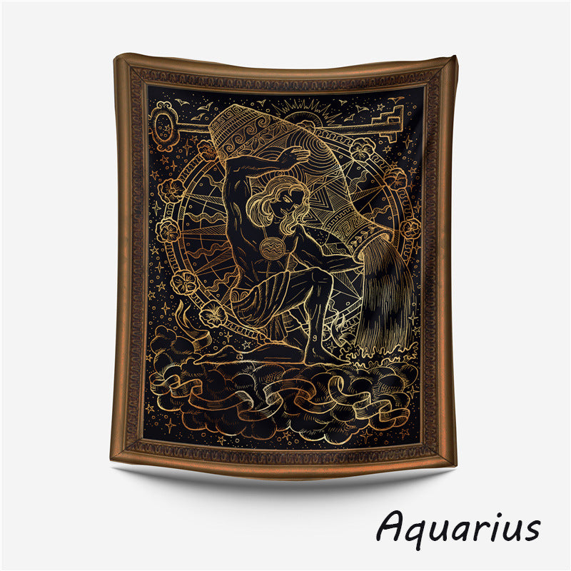 Celestia Tapestry