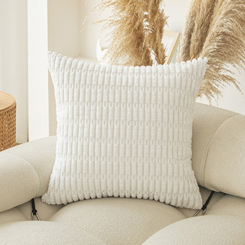 Haven Stripe Pillow