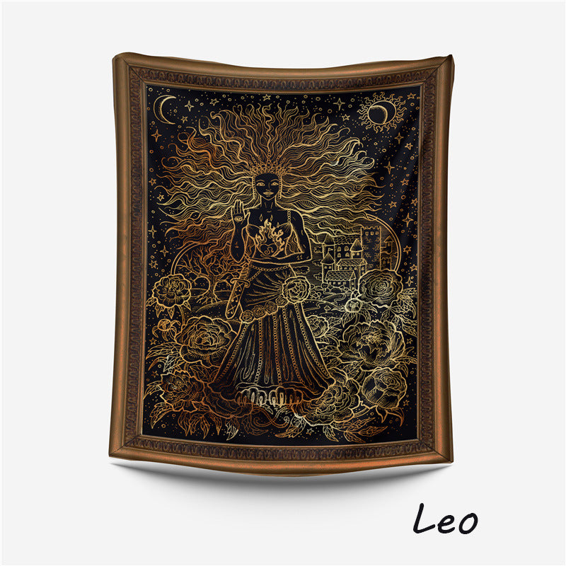 Celestia Tapestry