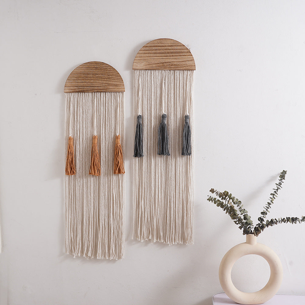 Arlo Tapestry