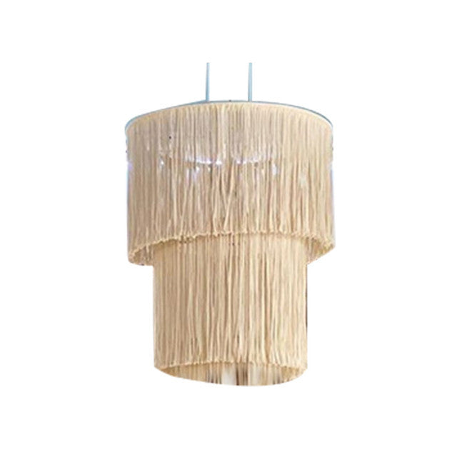 Nova Lampshade