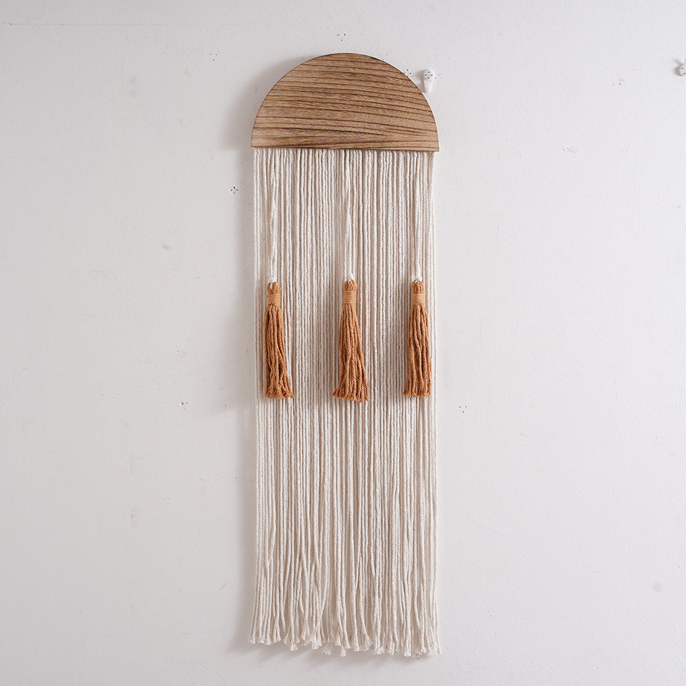 Arlo Tapestry