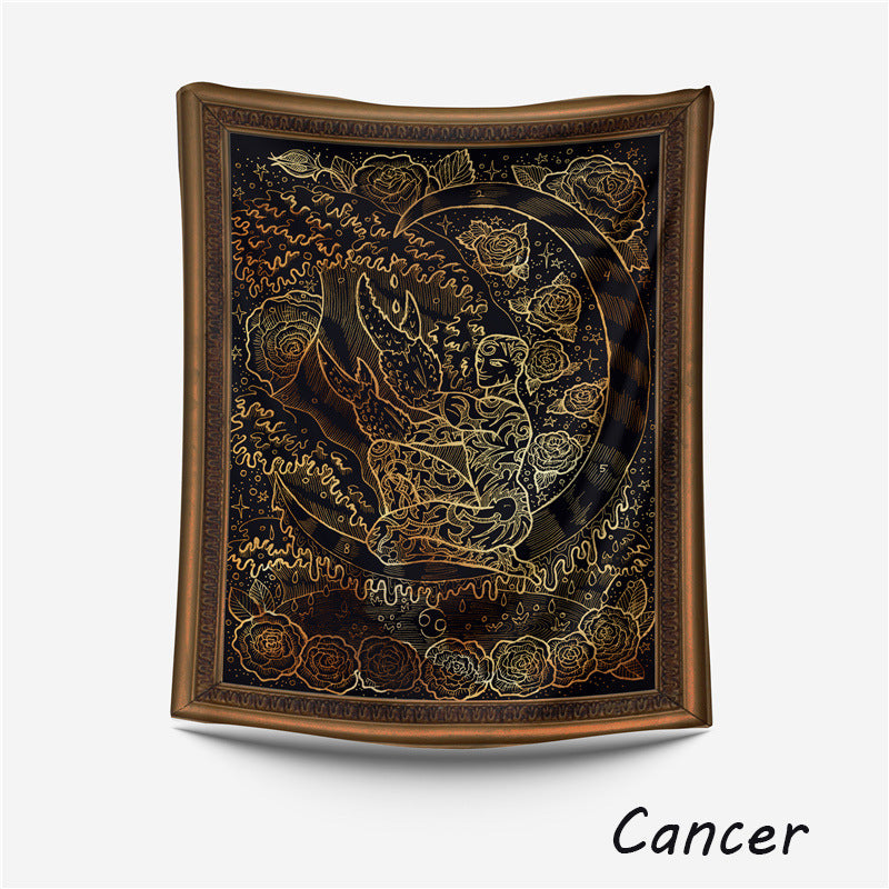 Celestia Tapestry