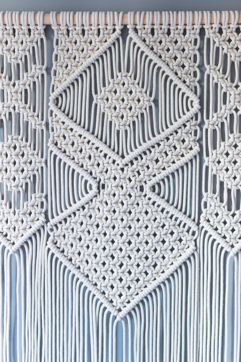 Arden Tapestry