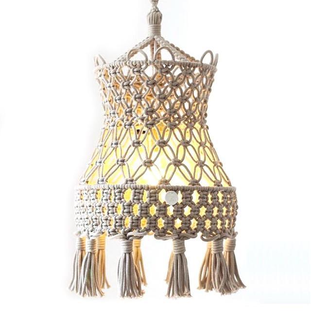 Nova Lampshade