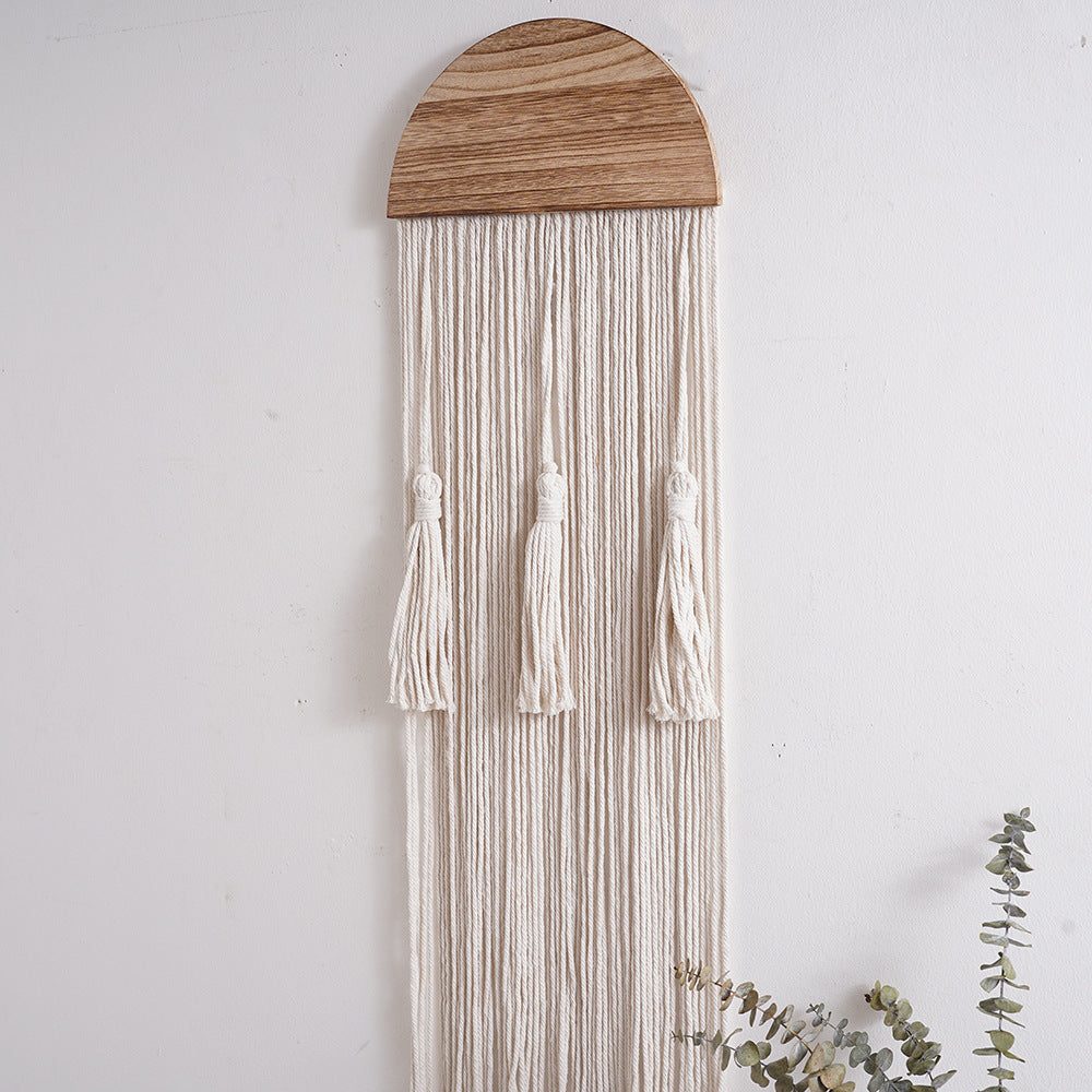 Arlo Tapestry
