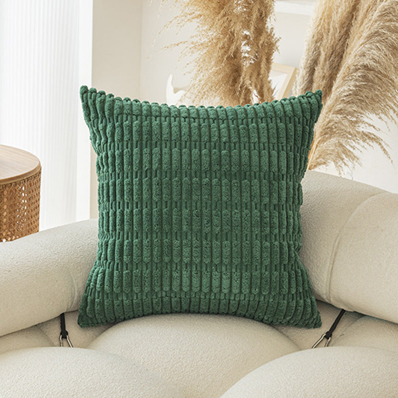 Haven Stripe Pillow