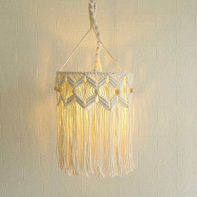 Nova Lampshade
