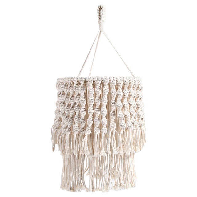 Nova Lampshade