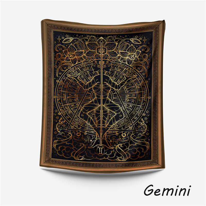 Celestia Tapestry