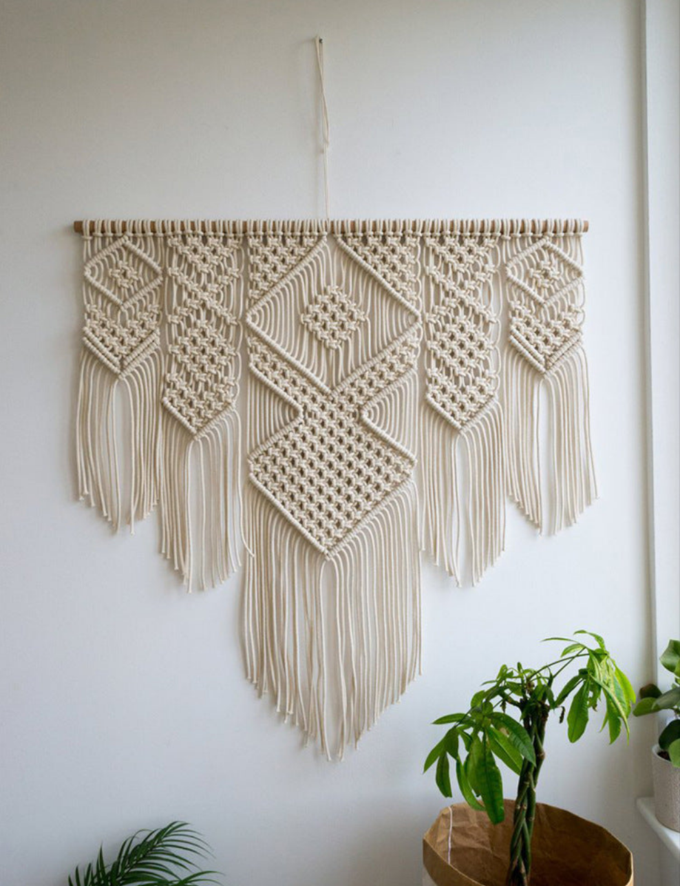 Arden Tapestry