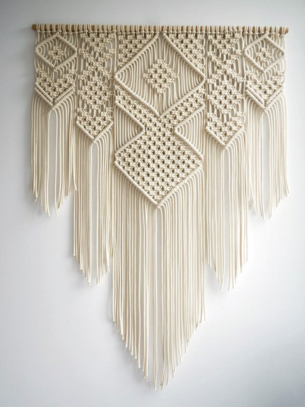 Arden Tapestry