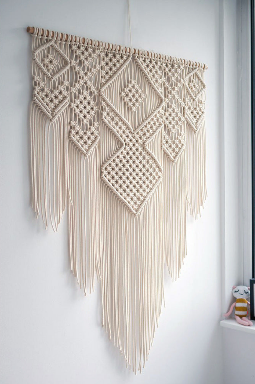 Arden Tapestry