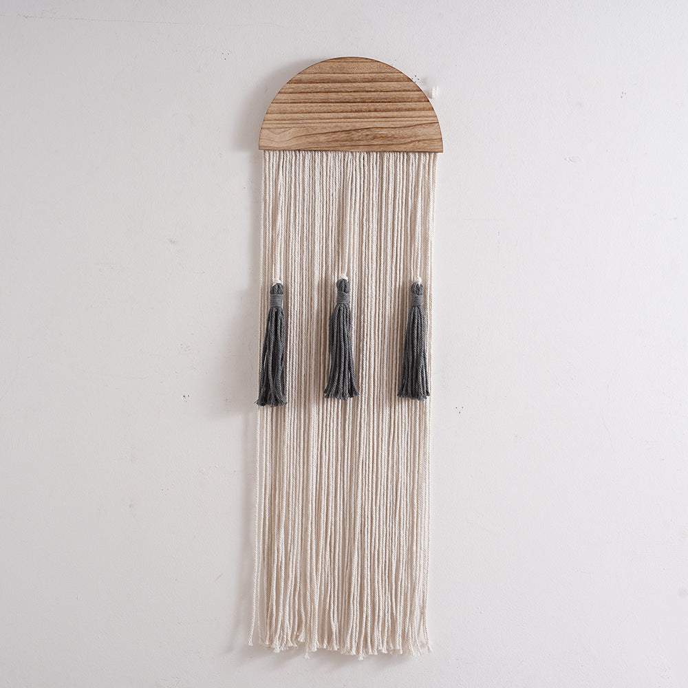 Arlo Tapestry