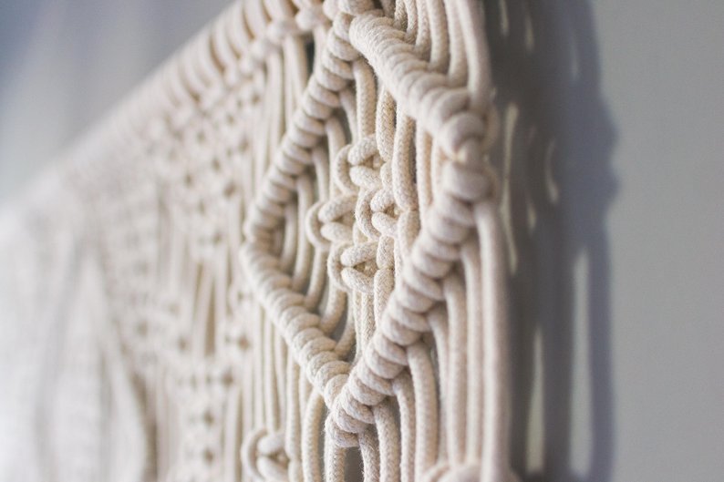 Arden Tapestry