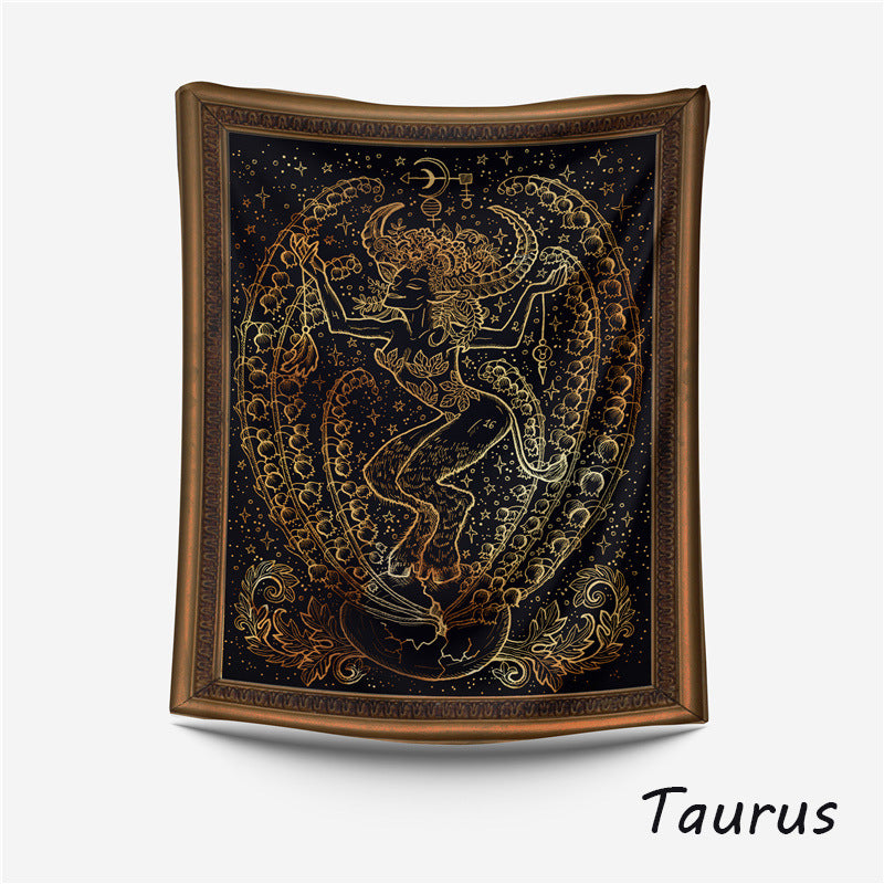 Celestia Tapestry