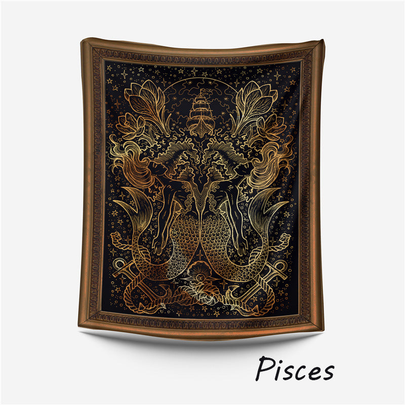 Celestia Tapestry