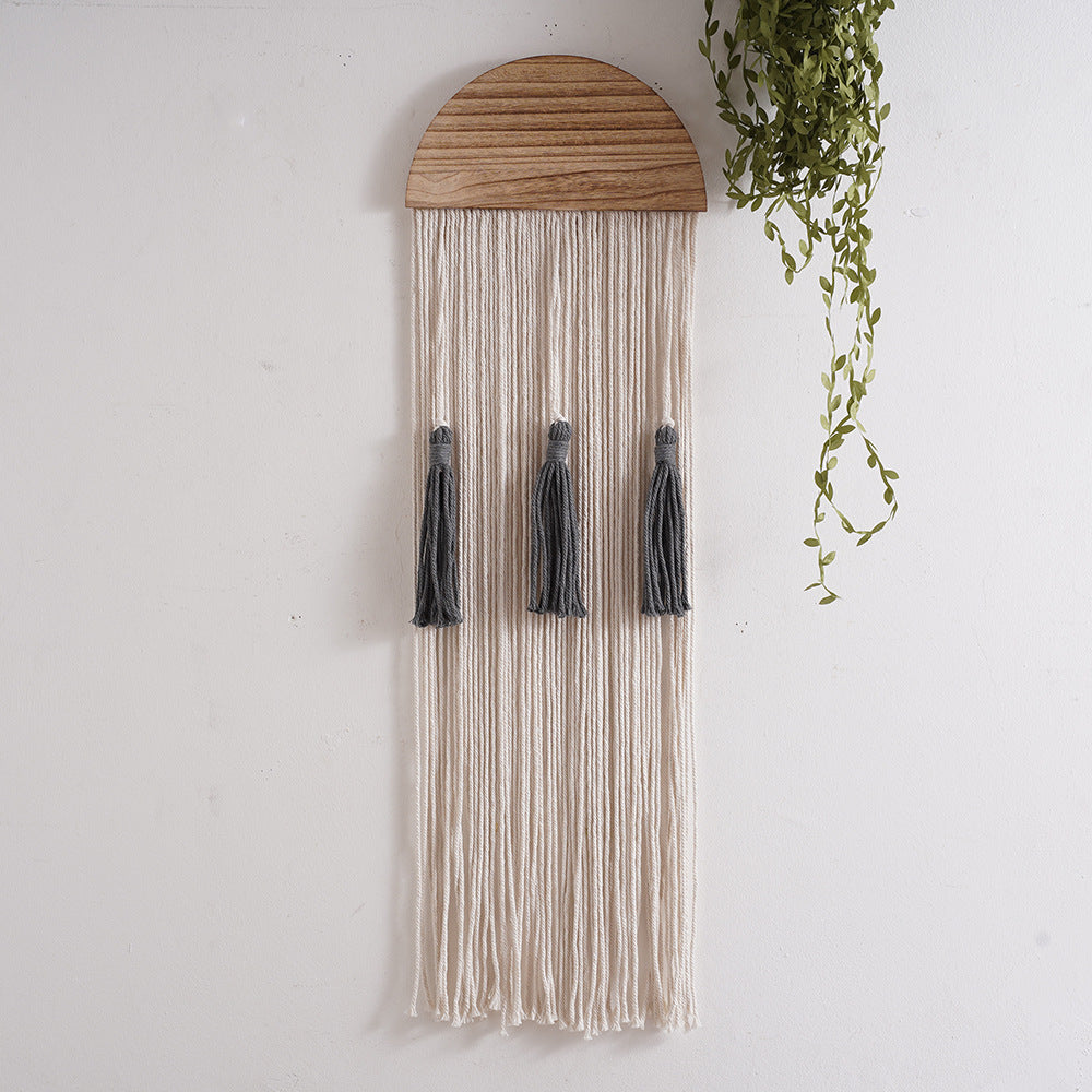 Arlo Tapestry