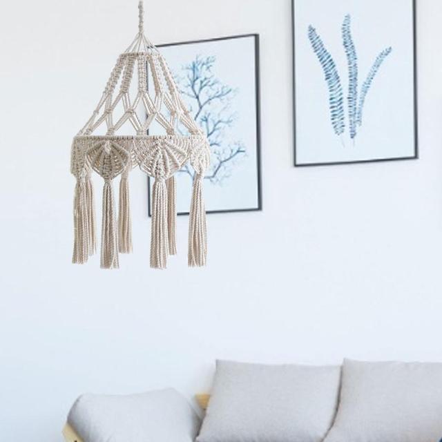 Nova Lampshade