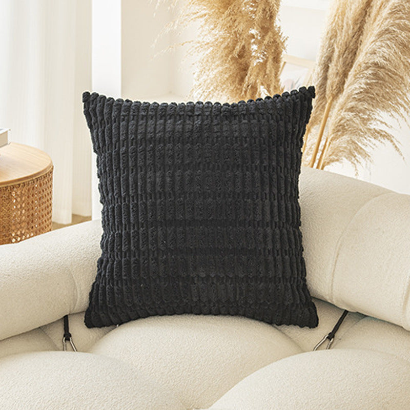 Haven Stripe Pillow