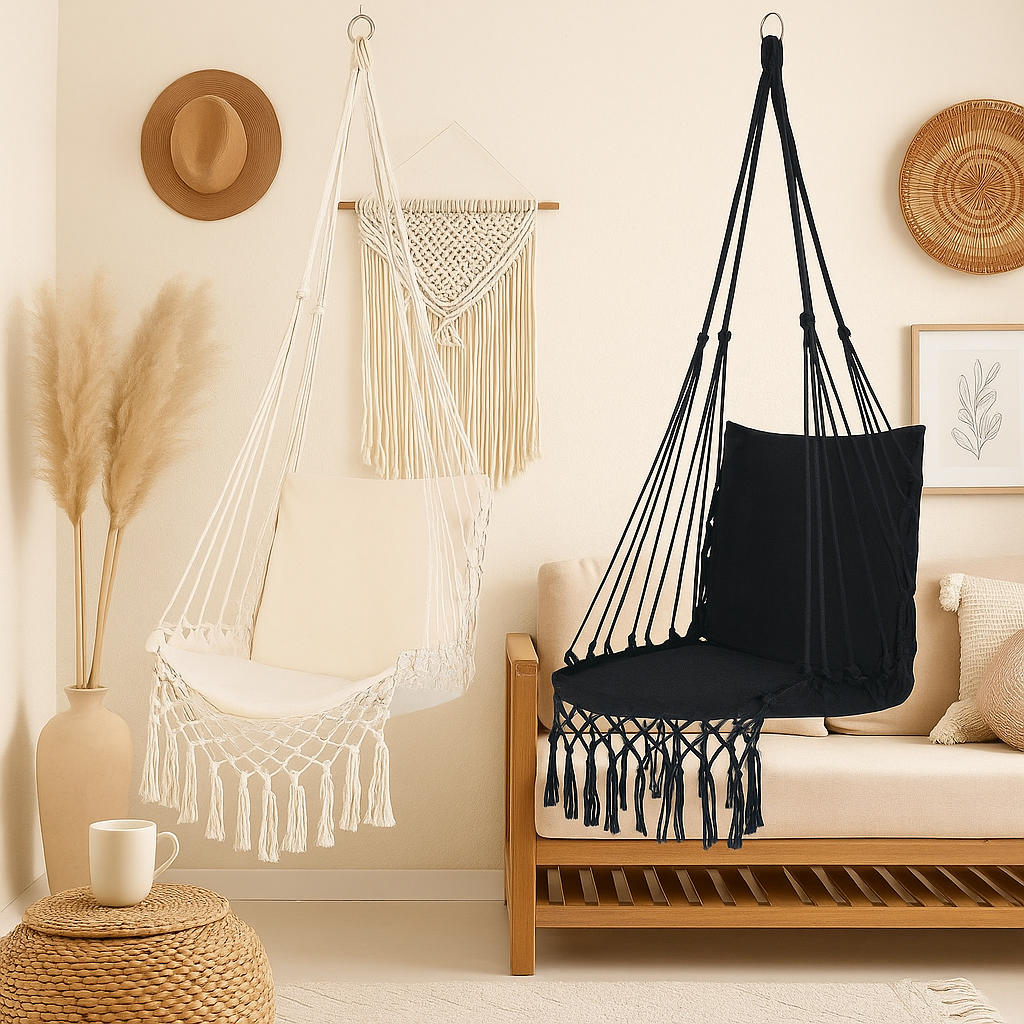 Sora Hammock Chair