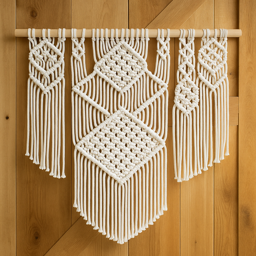 Arden Tapestry