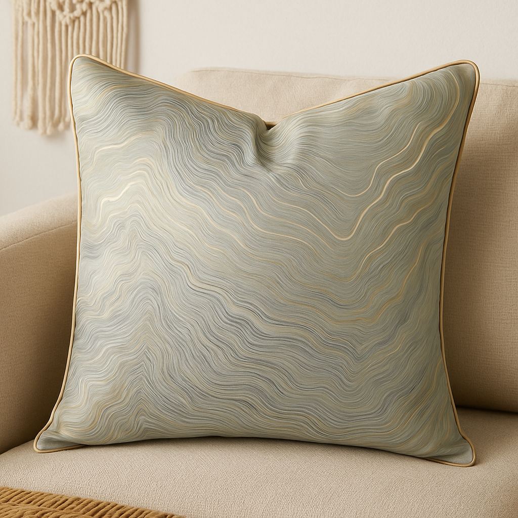 Velora Luxe Pillow