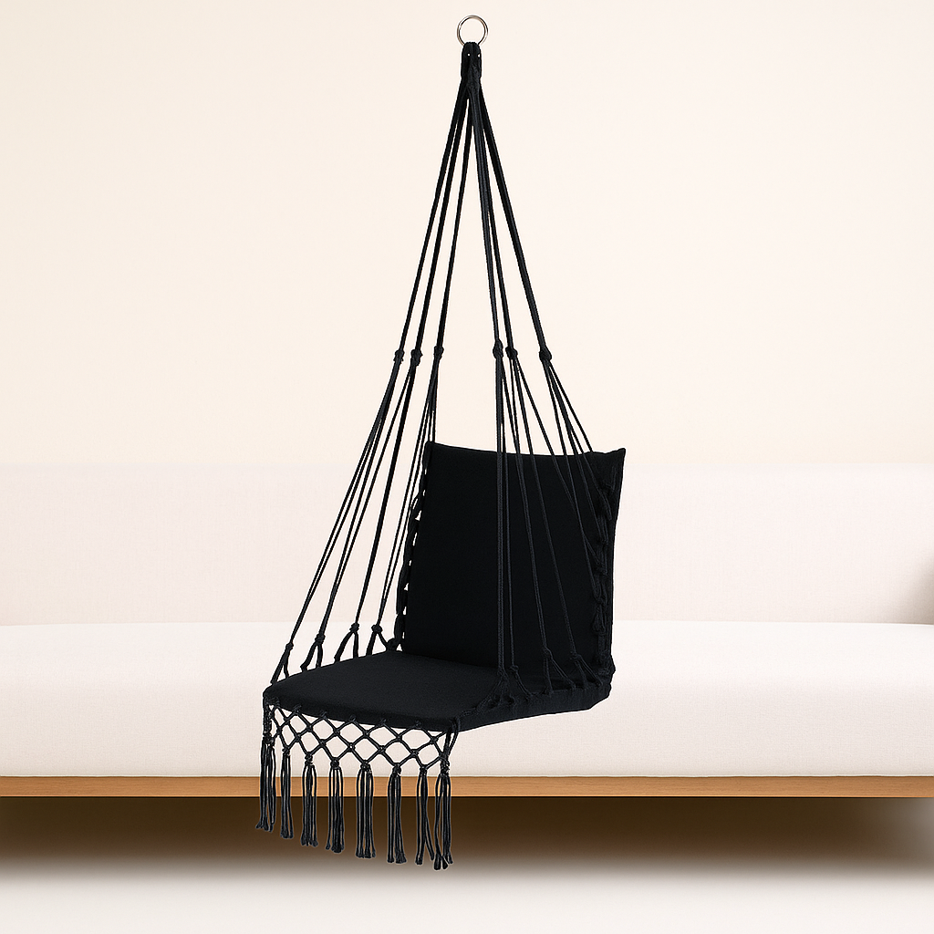 Sora Hammock Chair