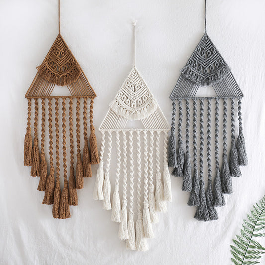Sierra Dreamcatcher