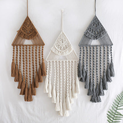 Sierra Dreamcatcher