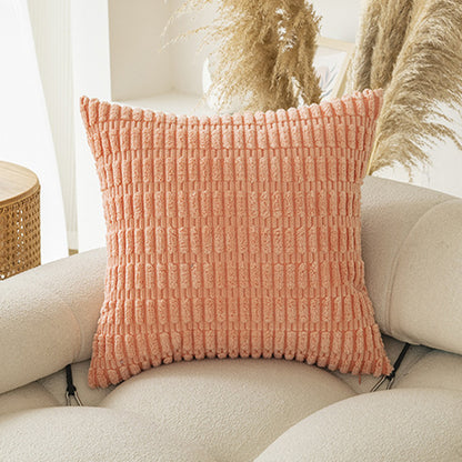 Haven Stripe Pillow