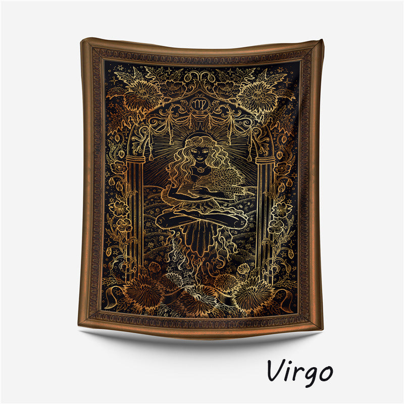 Celestia Tapestry