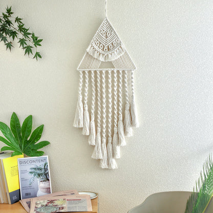 Sierra Dreamcatcher