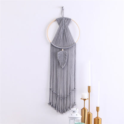 Nomi Tapestry