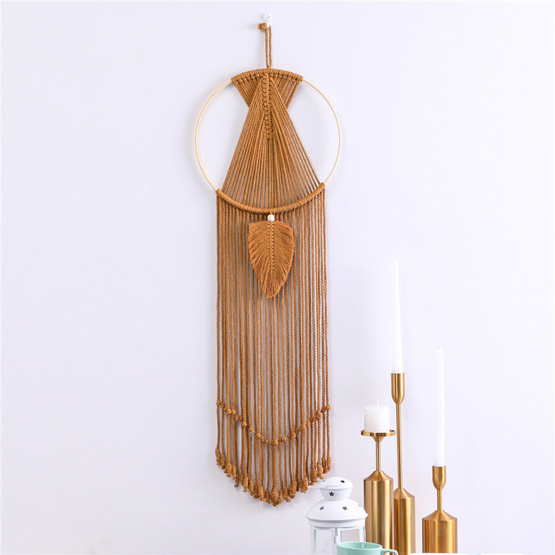 Nomi Tapestry