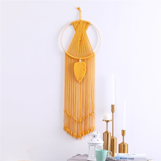 Nomi Tapestry