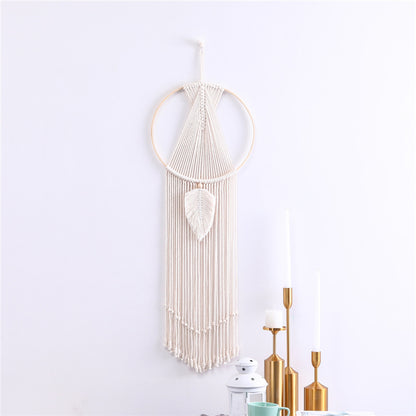 Nomi Tapestry