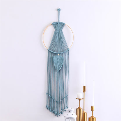 Nomi Tapestry