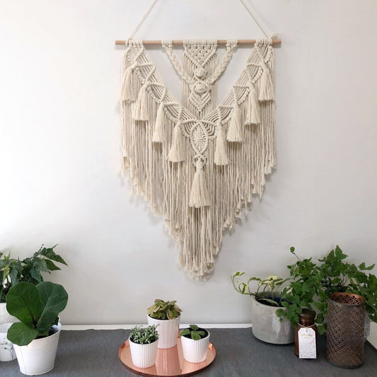 Elowen Wall Hanging