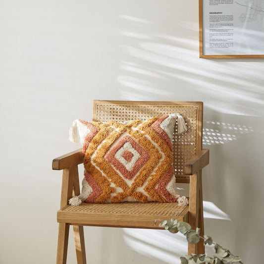Eira Cushion