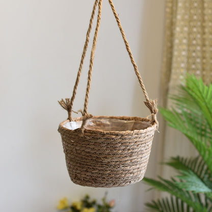 Harvest Nest Basket