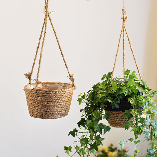 Harvest Nest Basket